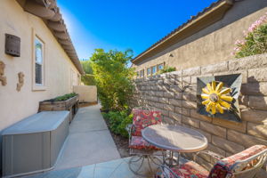 38 Oakmont Dr, Rancho Mirage, CA 92270, USA Photo 44