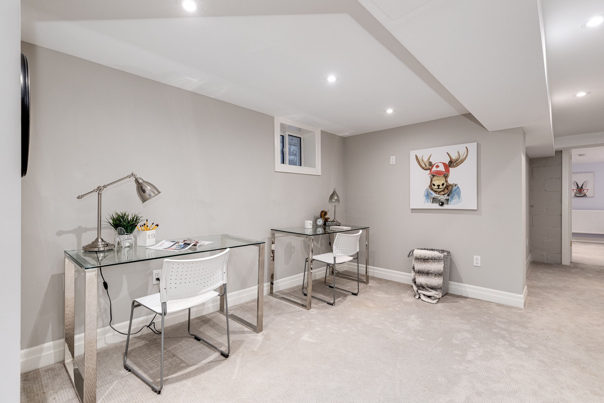 Toronto property showcase — delivered property photograph 28