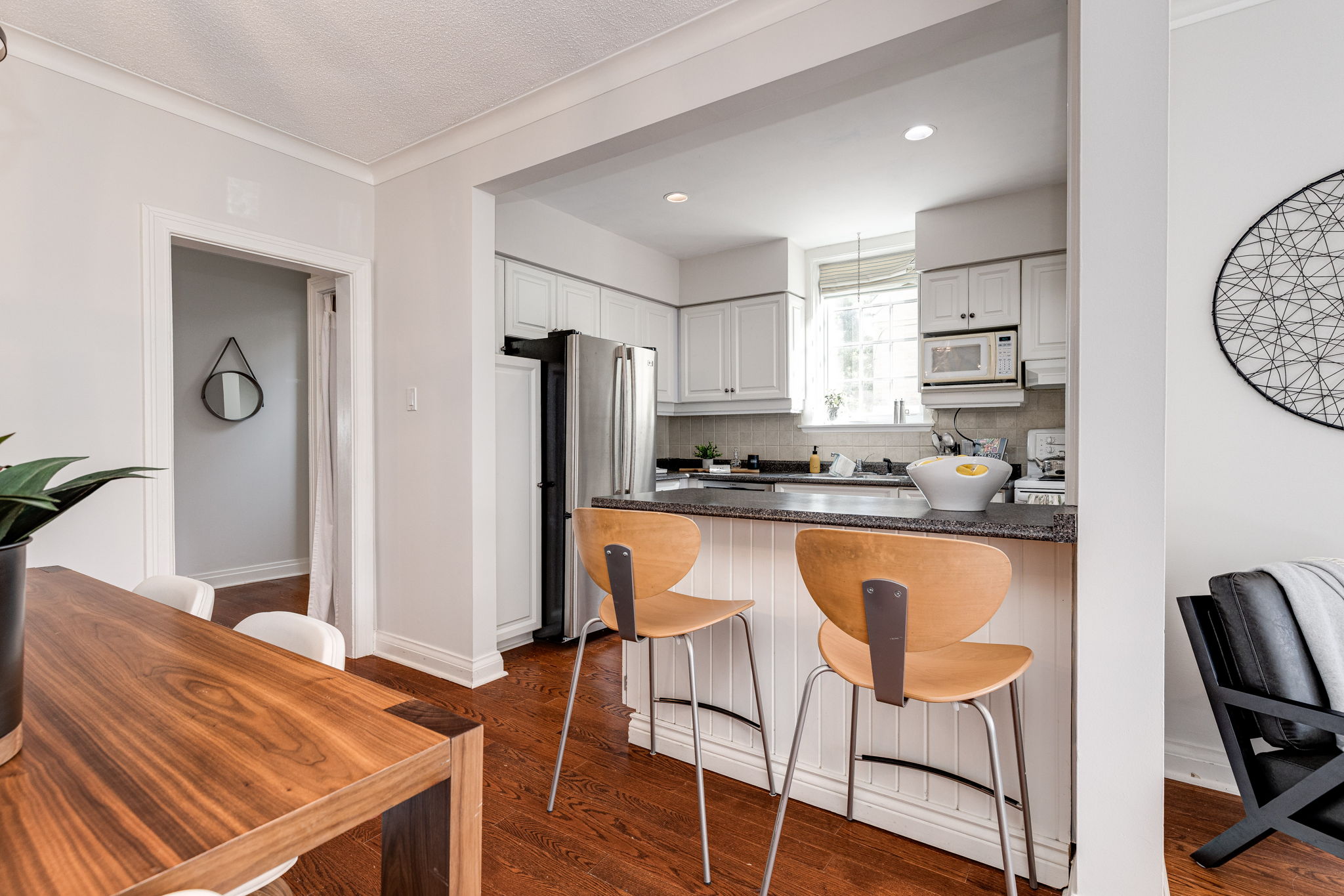 Toronto property showcase — delivered property photograph 10