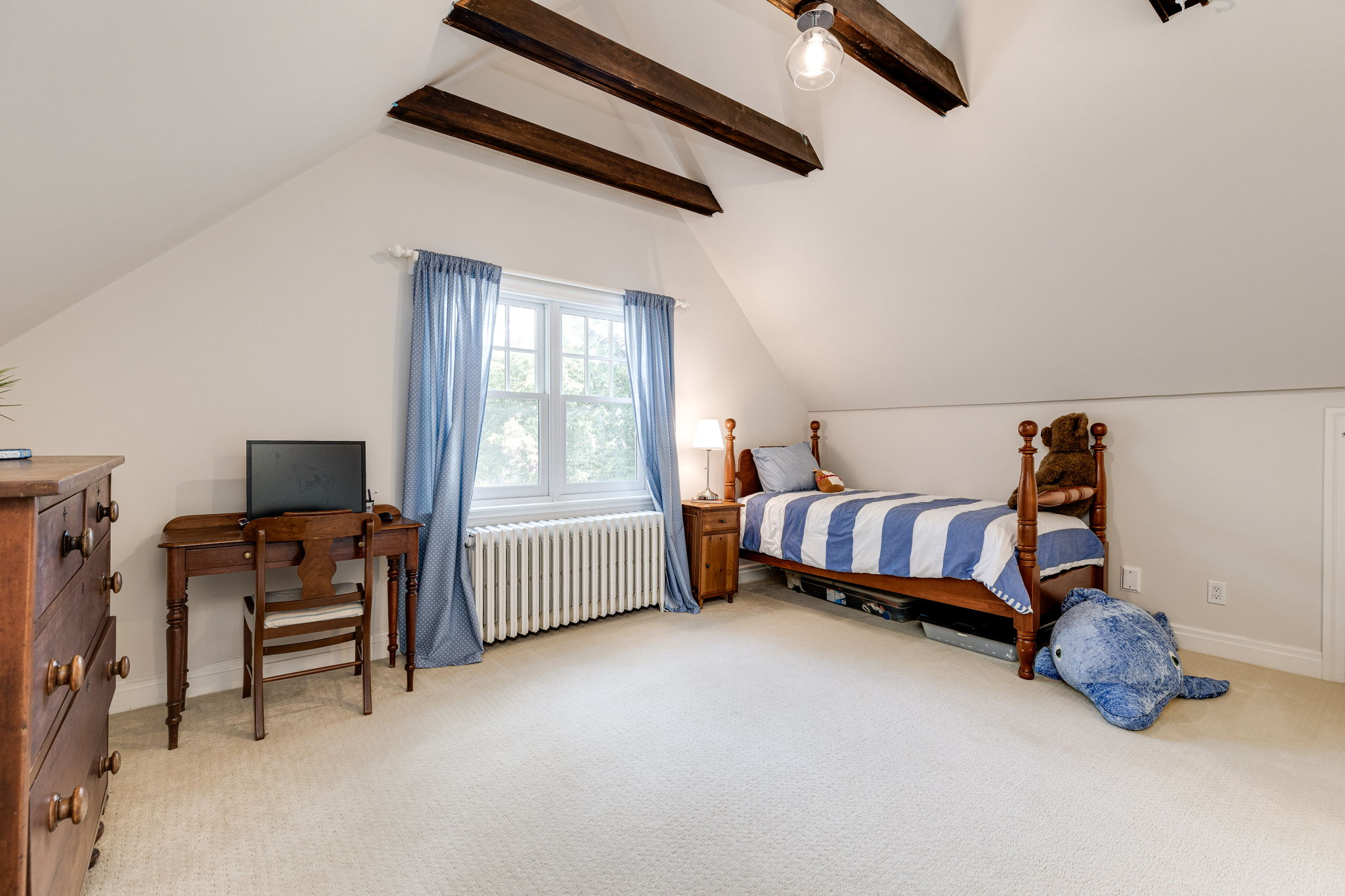Toronto property showcase — delivered property photograph 20