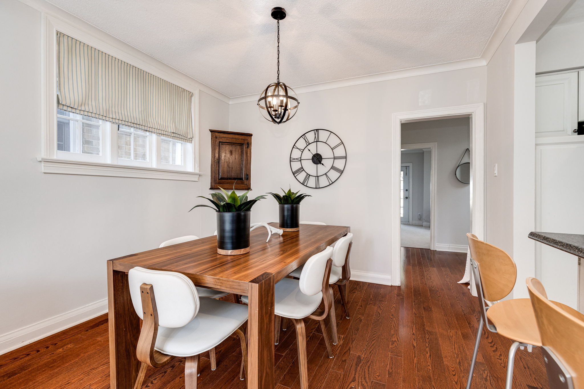 Toronto property showcase — delivered property photograph 9