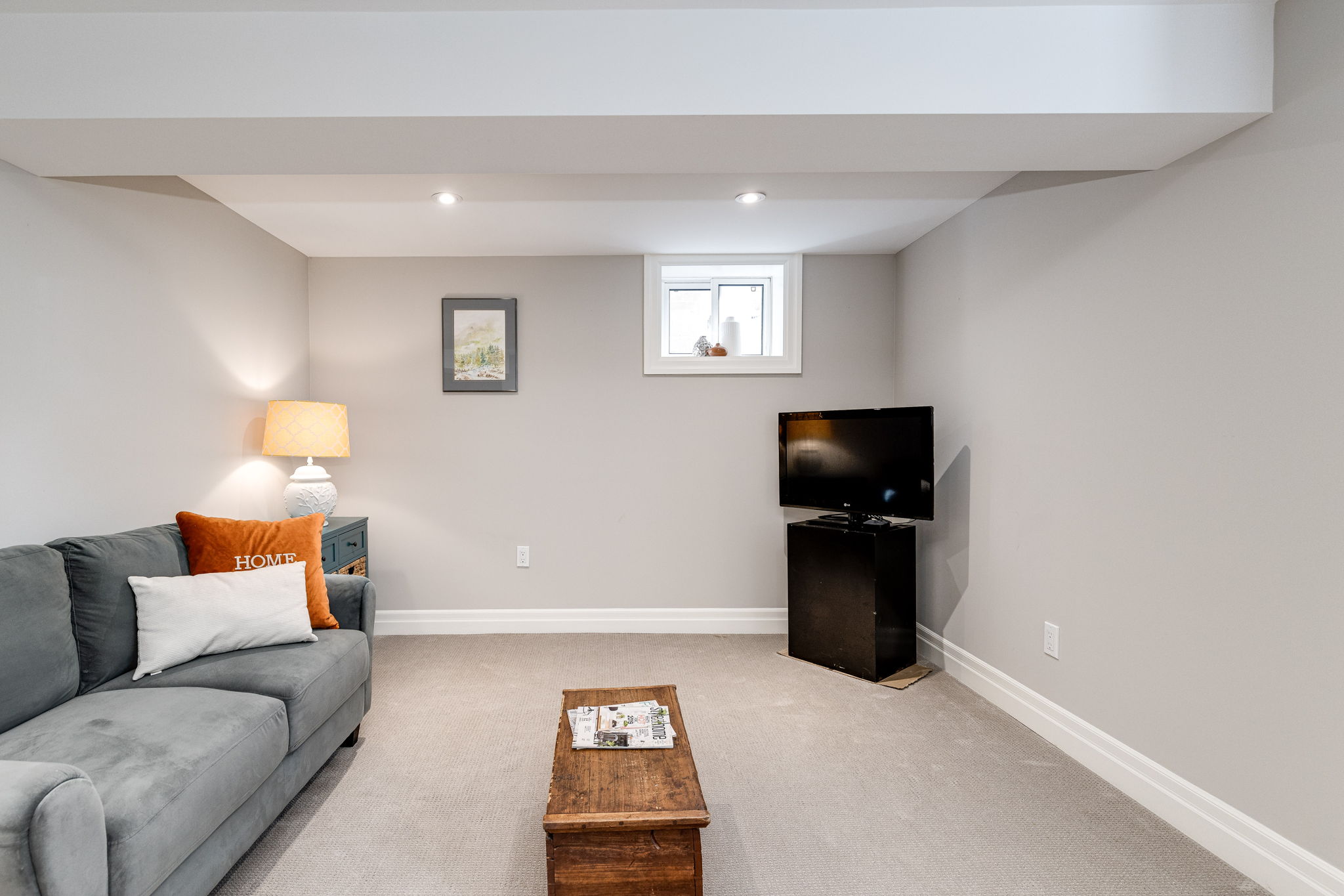 Toronto property showcase — delivered property photograph 27