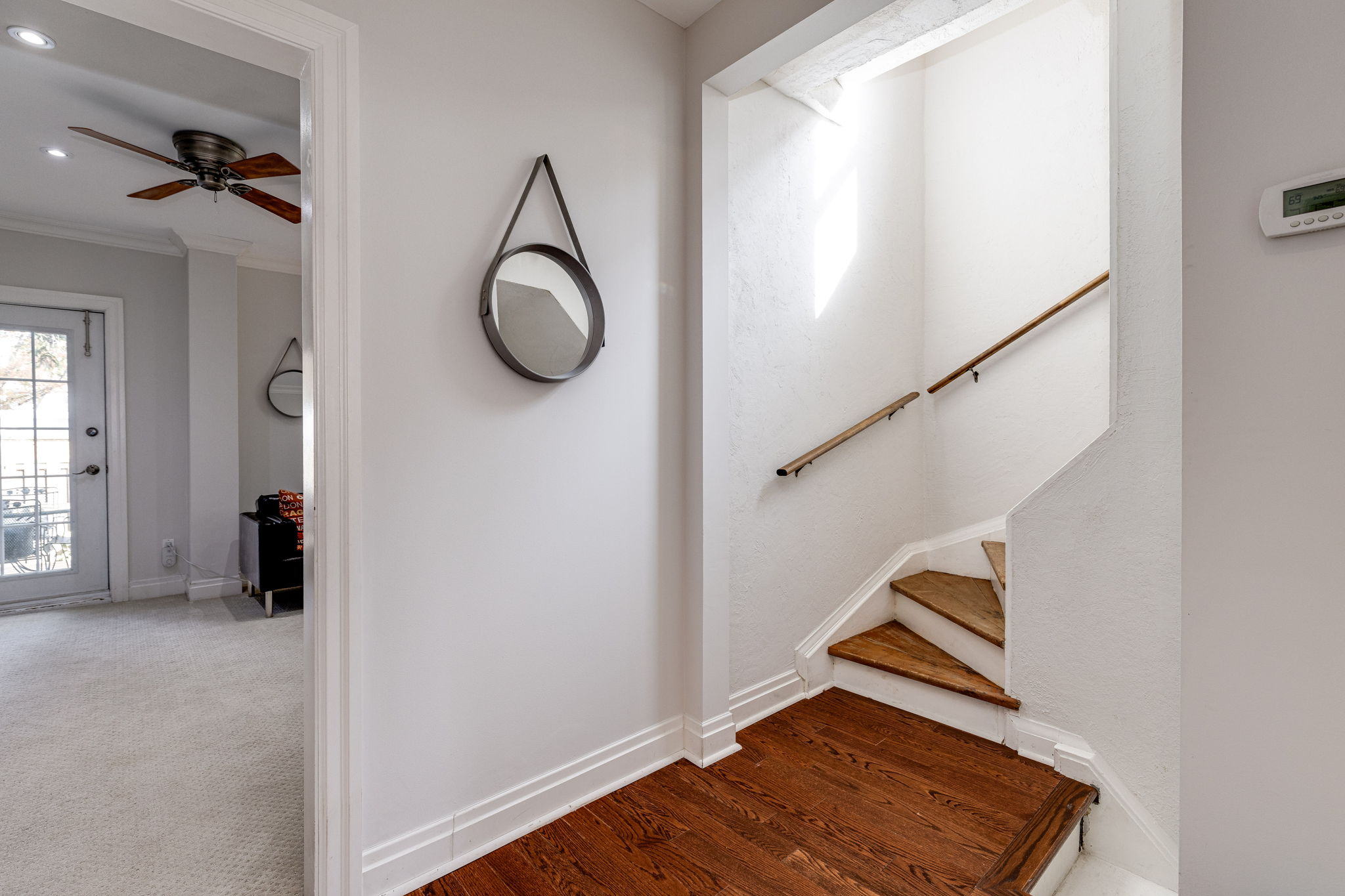 Toronto property showcase — delivered property photograph 18