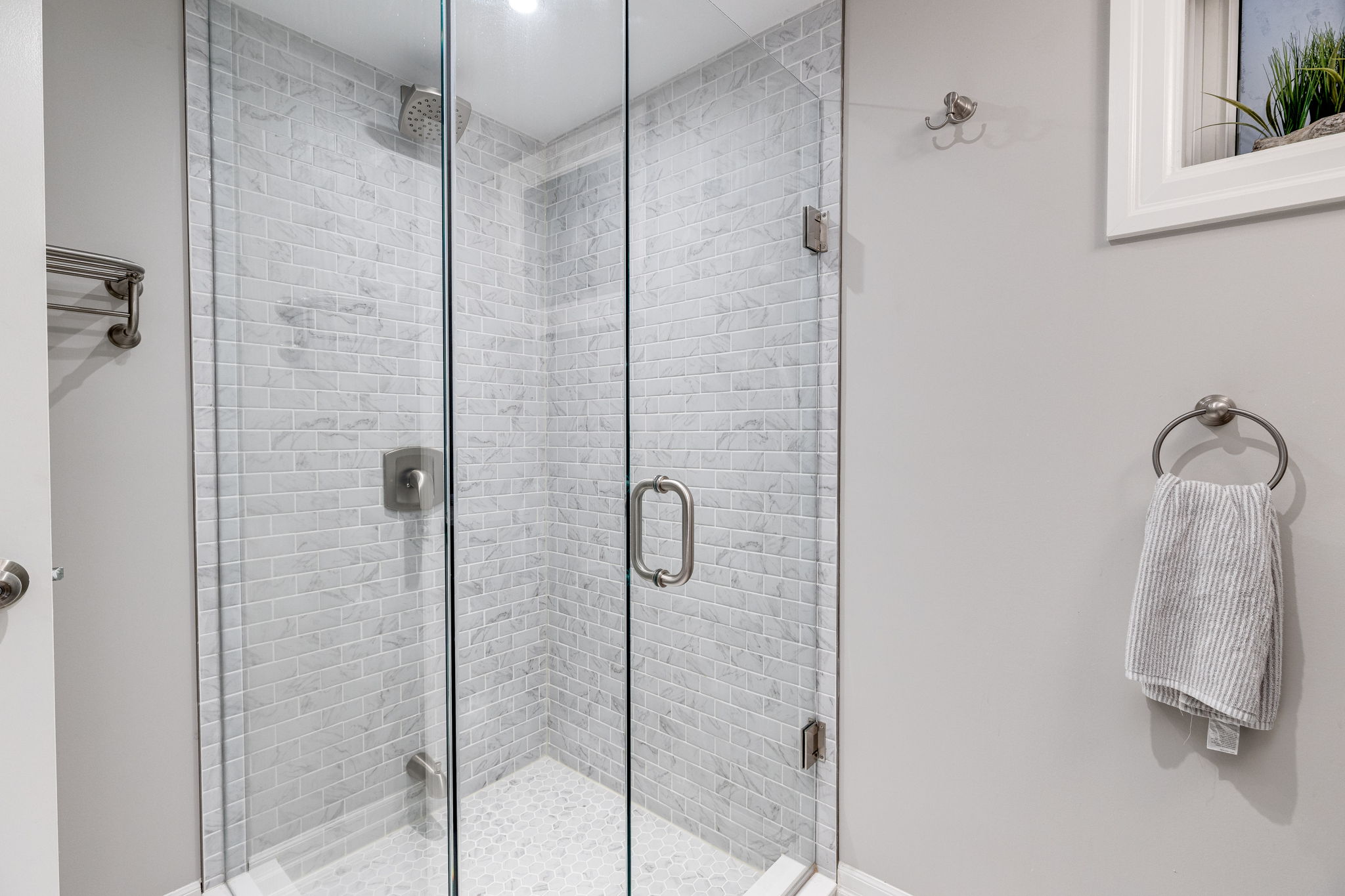 Toronto property showcase — delivered property photograph 31