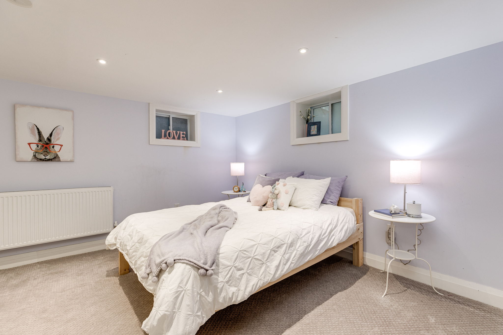 Toronto property showcase — delivered property photograph 32