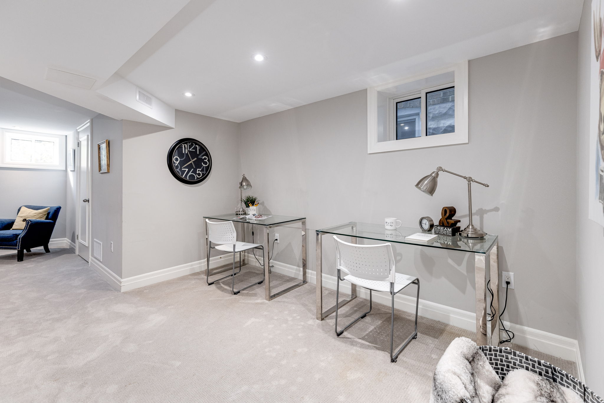 Toronto property showcase — delivered property photograph 29