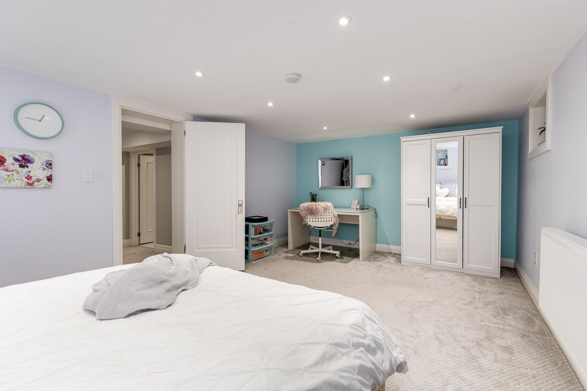 Toronto property showcase — delivered property photograph 33