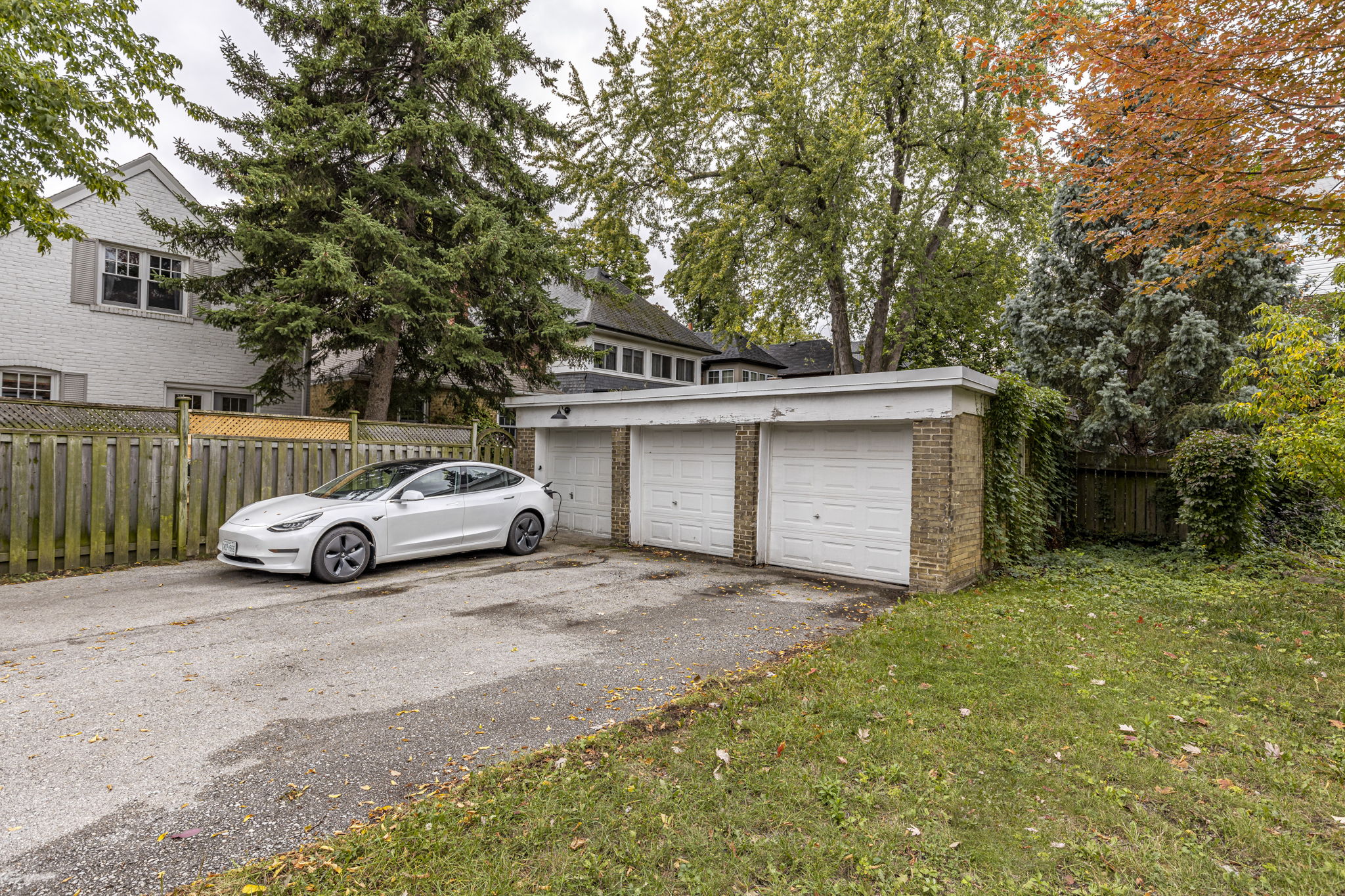 Toronto property showcase — delivered property photograph 41