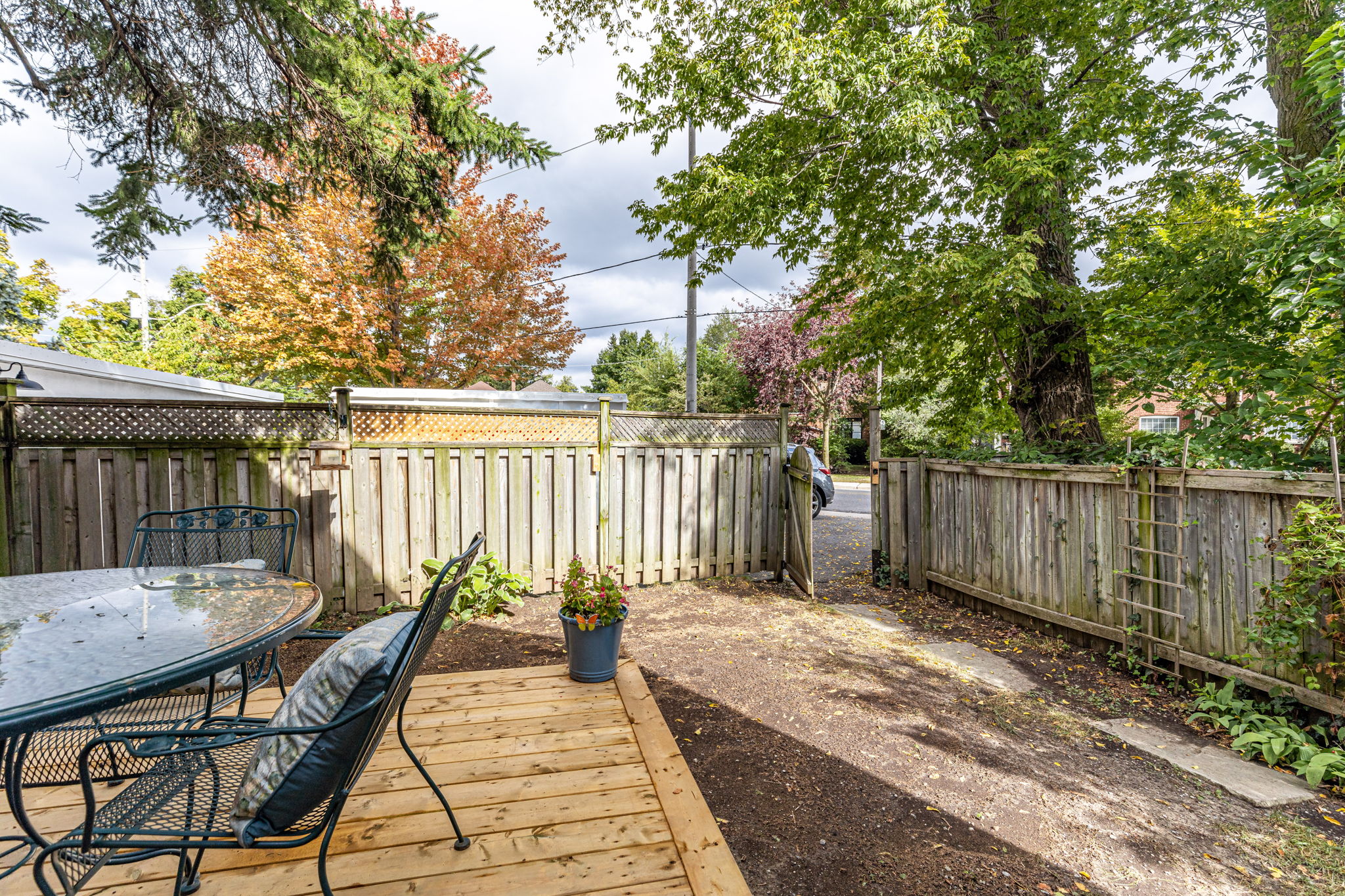Toronto property showcase — delivered property photograph 36