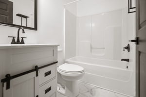  Photo 45