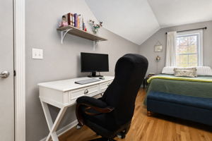  Photo 44