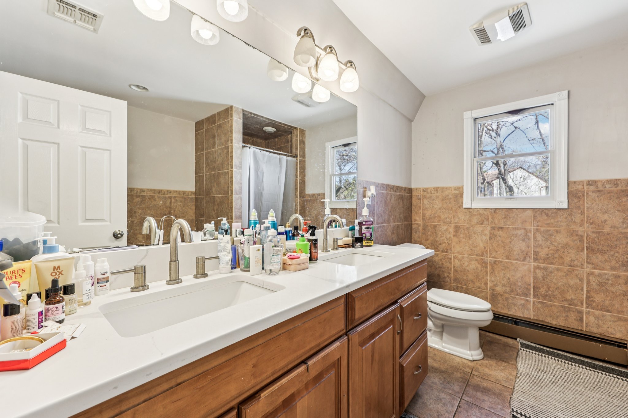Passaic Ave-S0904-037.jpg