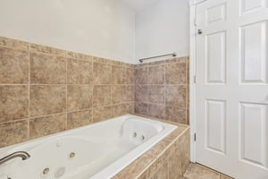 Passaic Ave-S0904-038.jpg