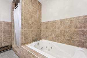 Passaic Ave-S0904-039.jpg