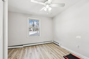 Passaic Ave-S0904-041.jpg