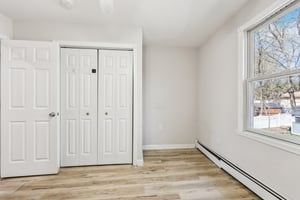 Passaic Ave-S0904-042.jpg