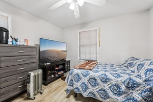 Passaic Ave-S0904-043.jpg