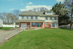  Photo 0
