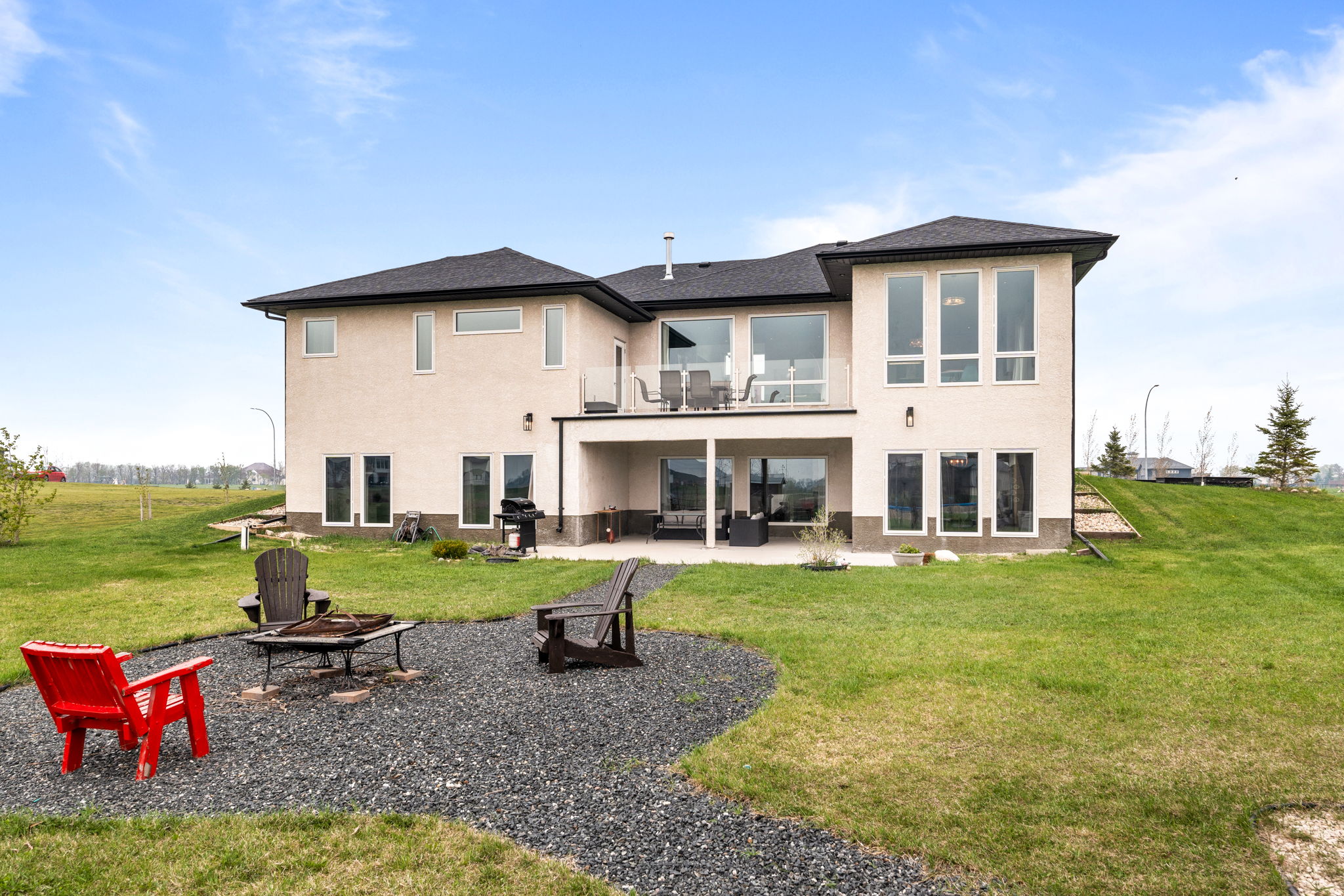 38 Paterson St - Exterior-7