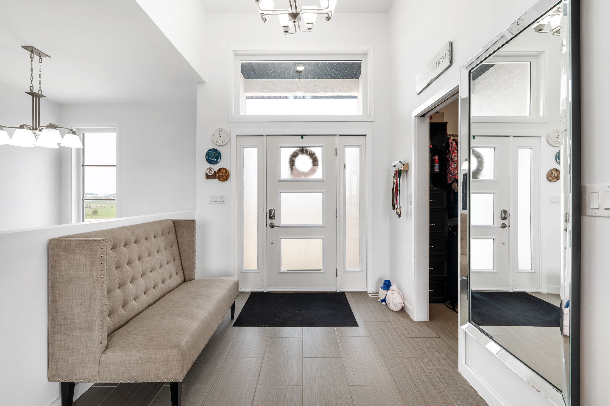38 Paterson St - Interiors-1