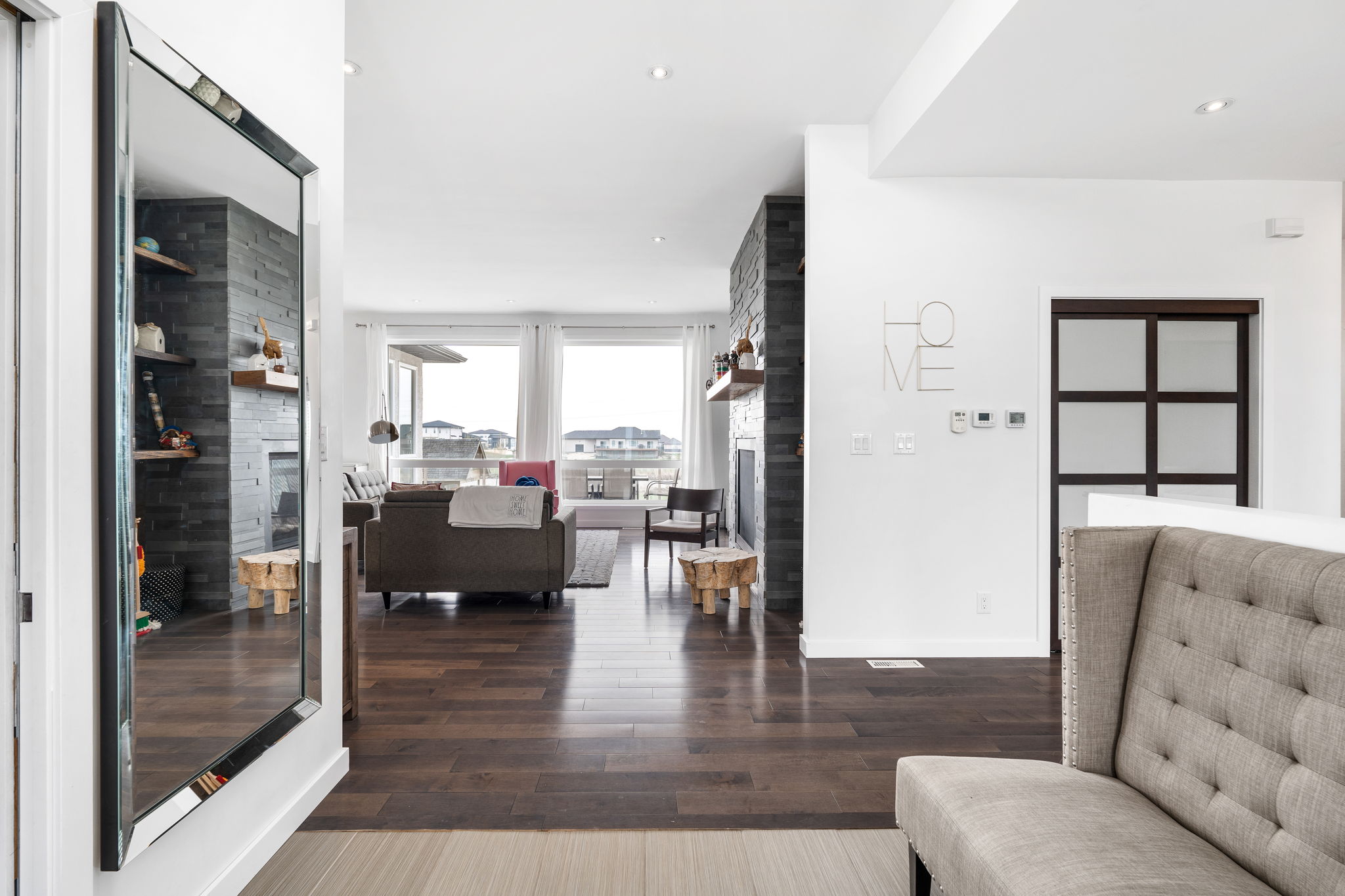 38 Paterson St - Interiors-2