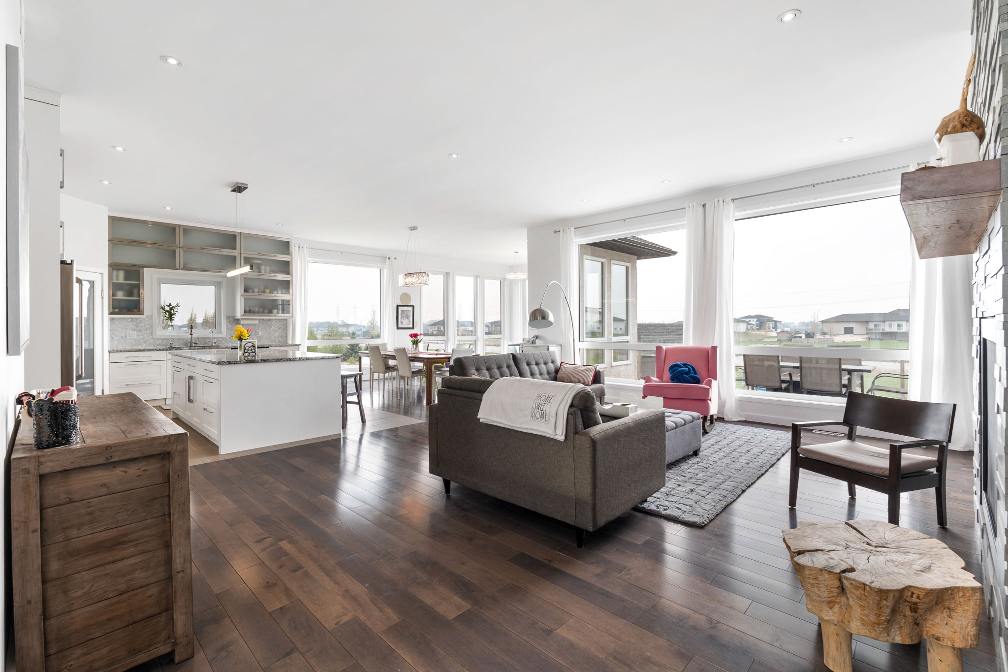 38 Paterson St - Interiors-3