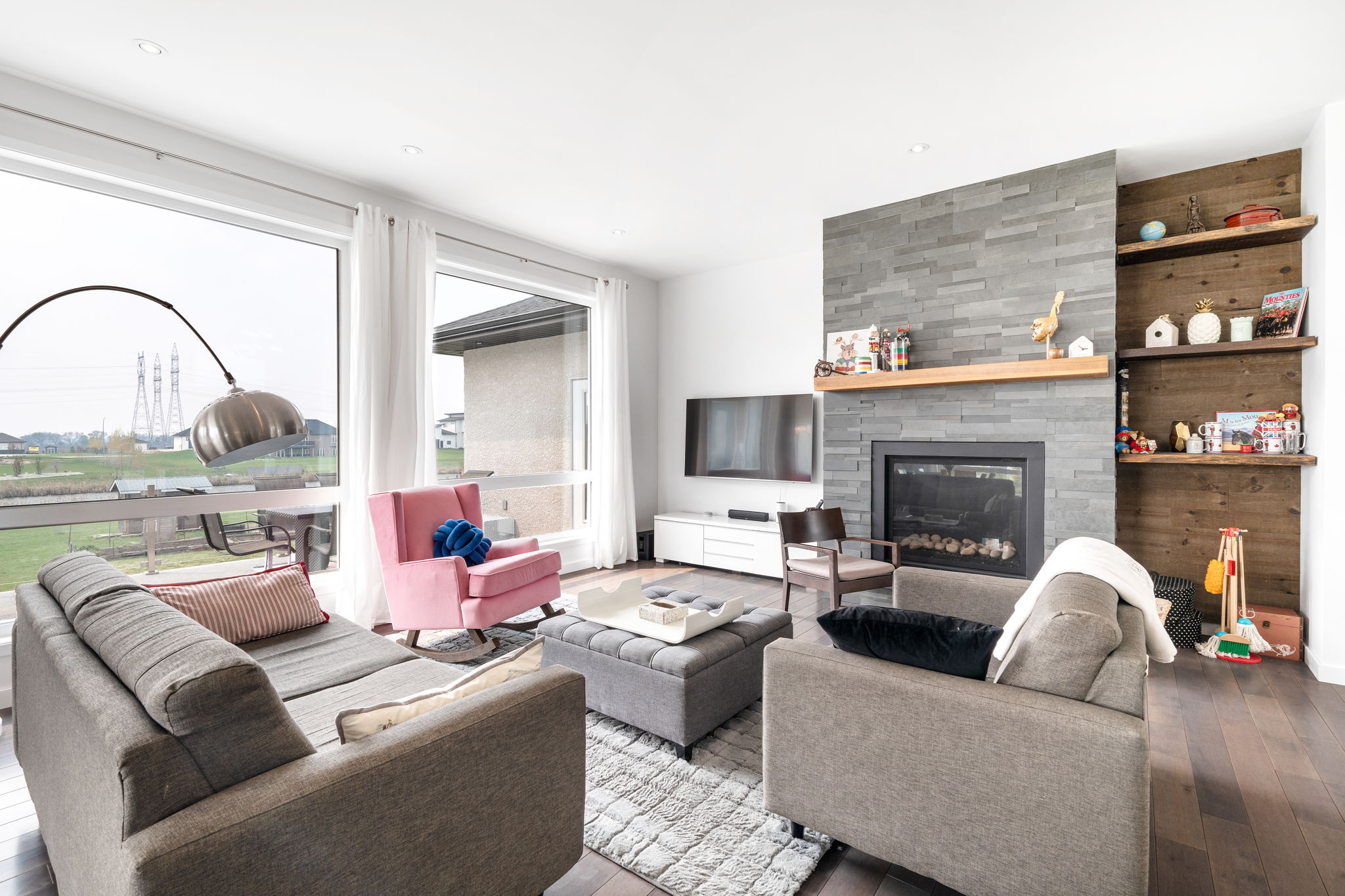 38 Paterson St - Interiors-4