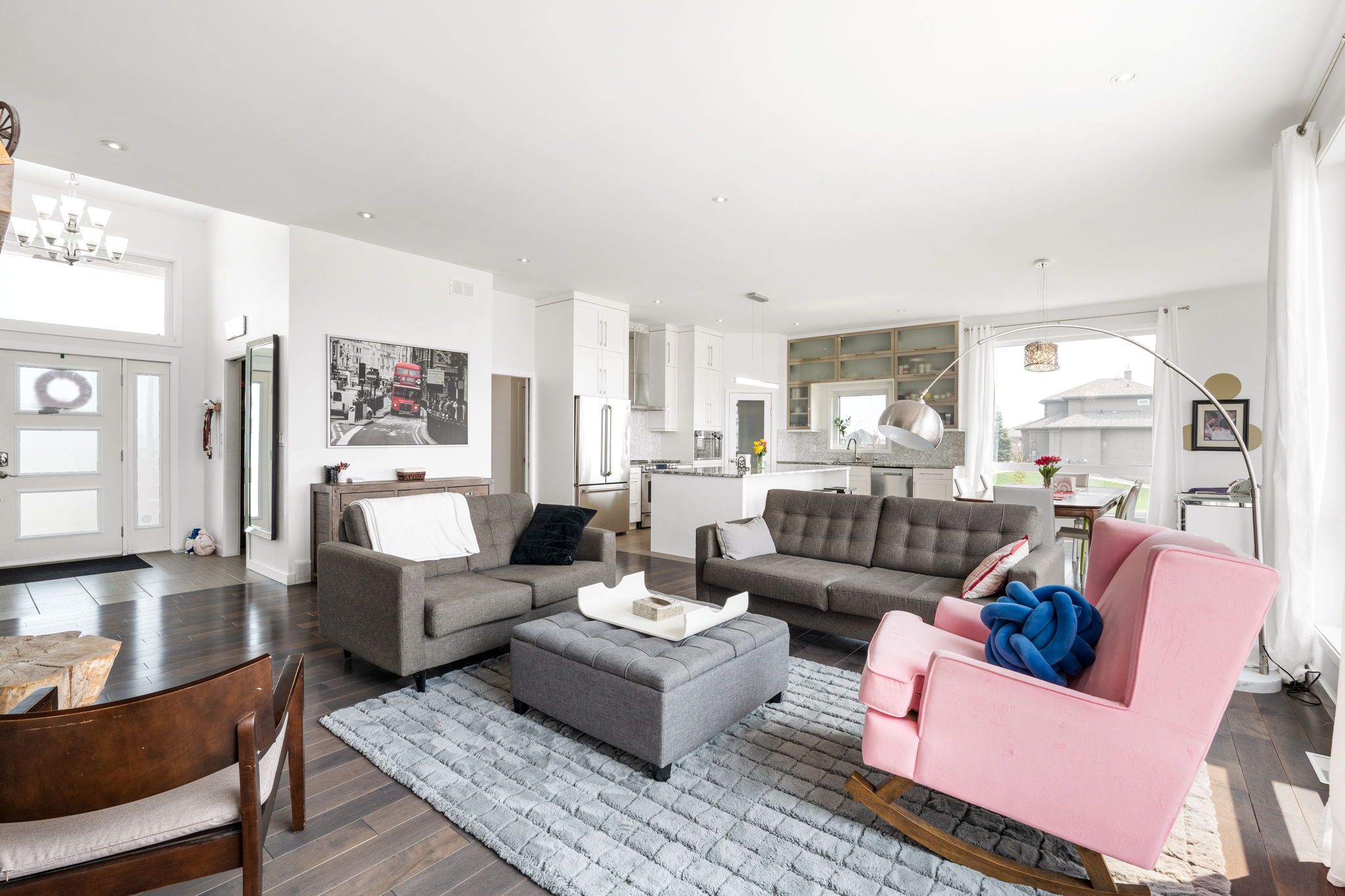 38 Paterson St - Interiors-6