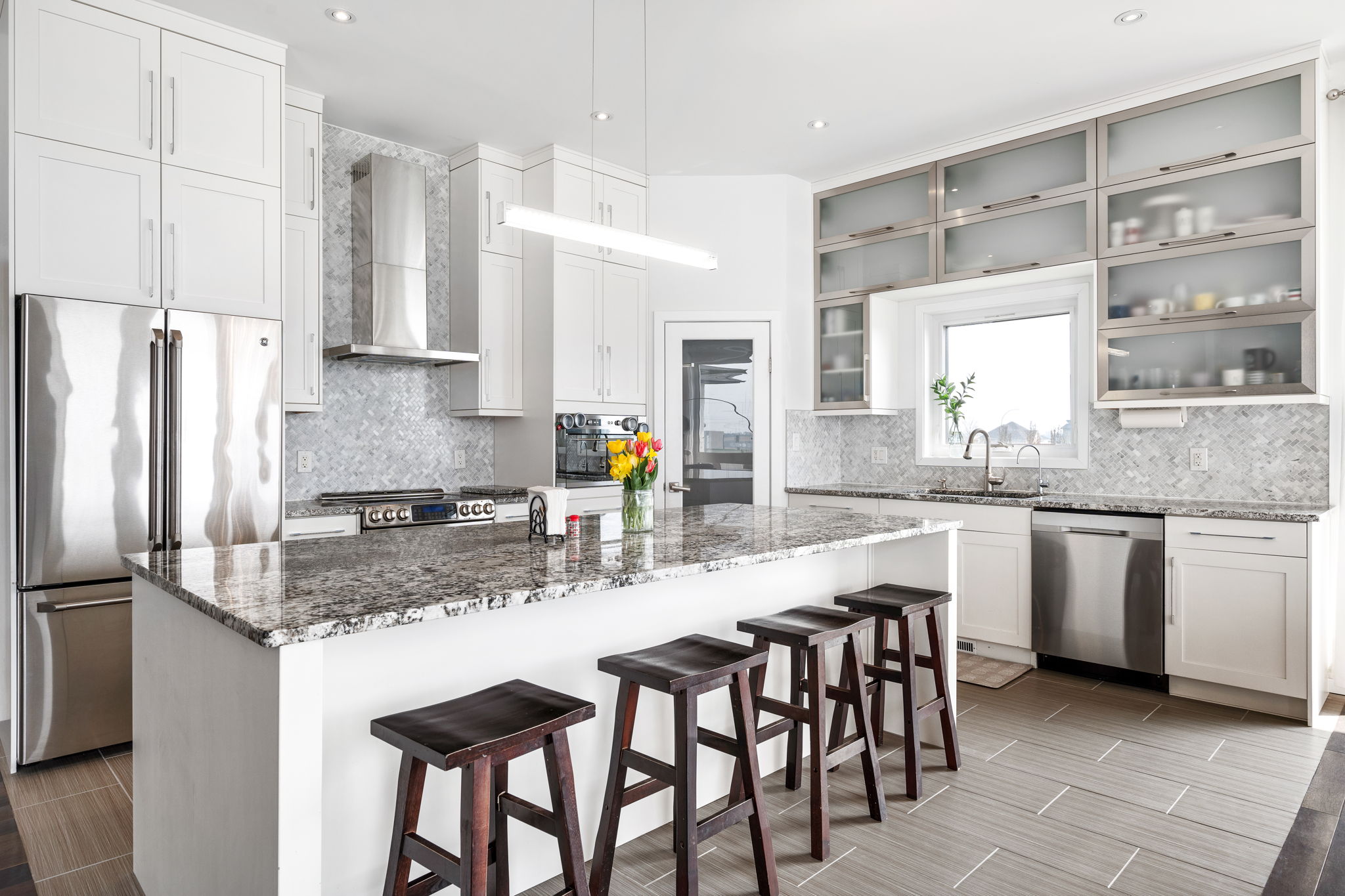 38 Paterson St - Interiors-7