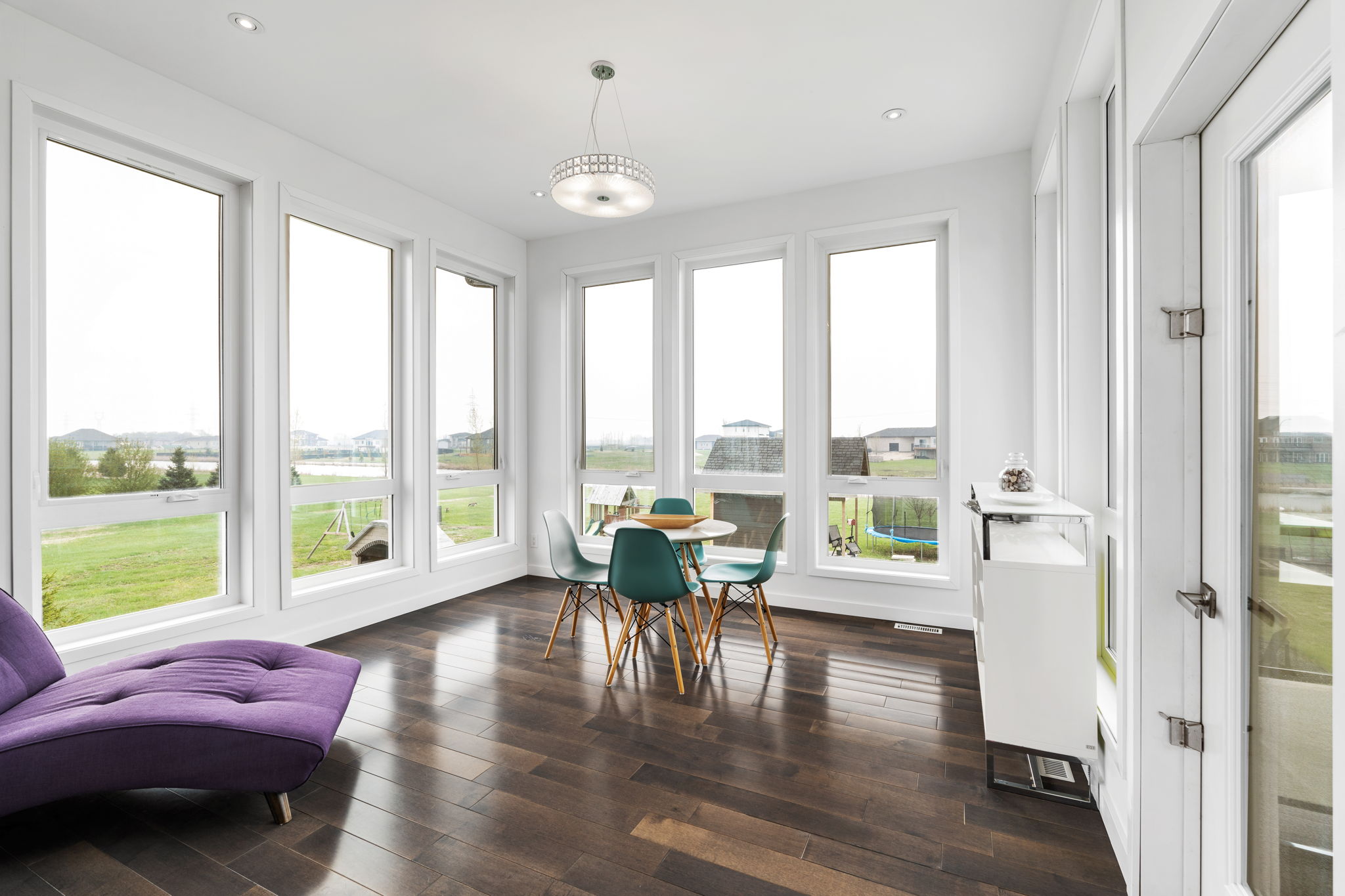 38 Paterson St - Interiors-13