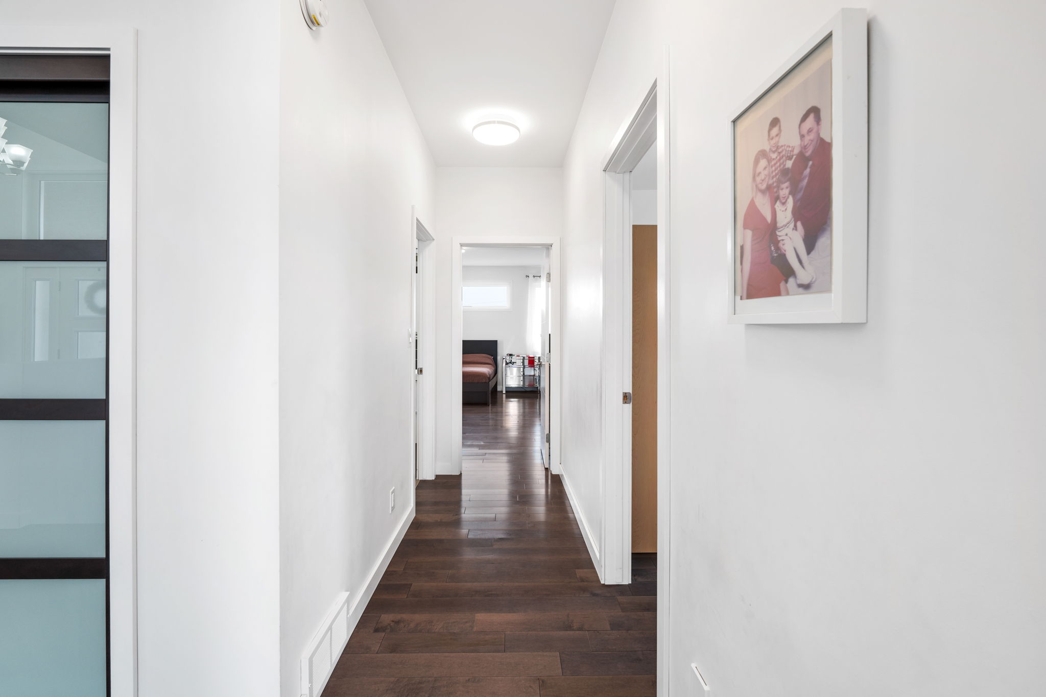 38 Paterson St - Interiors-16