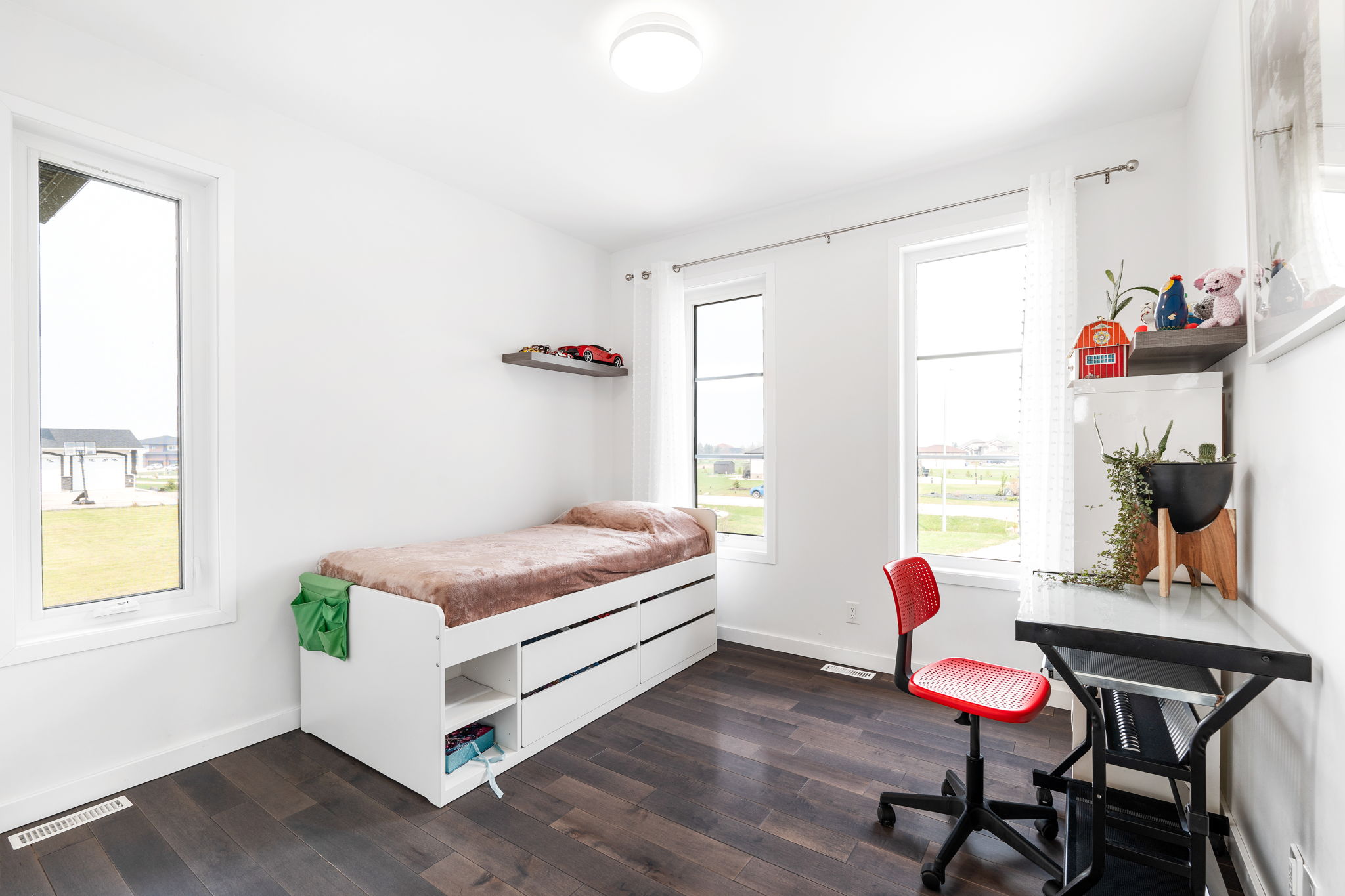 38 Paterson St - Interiors-17