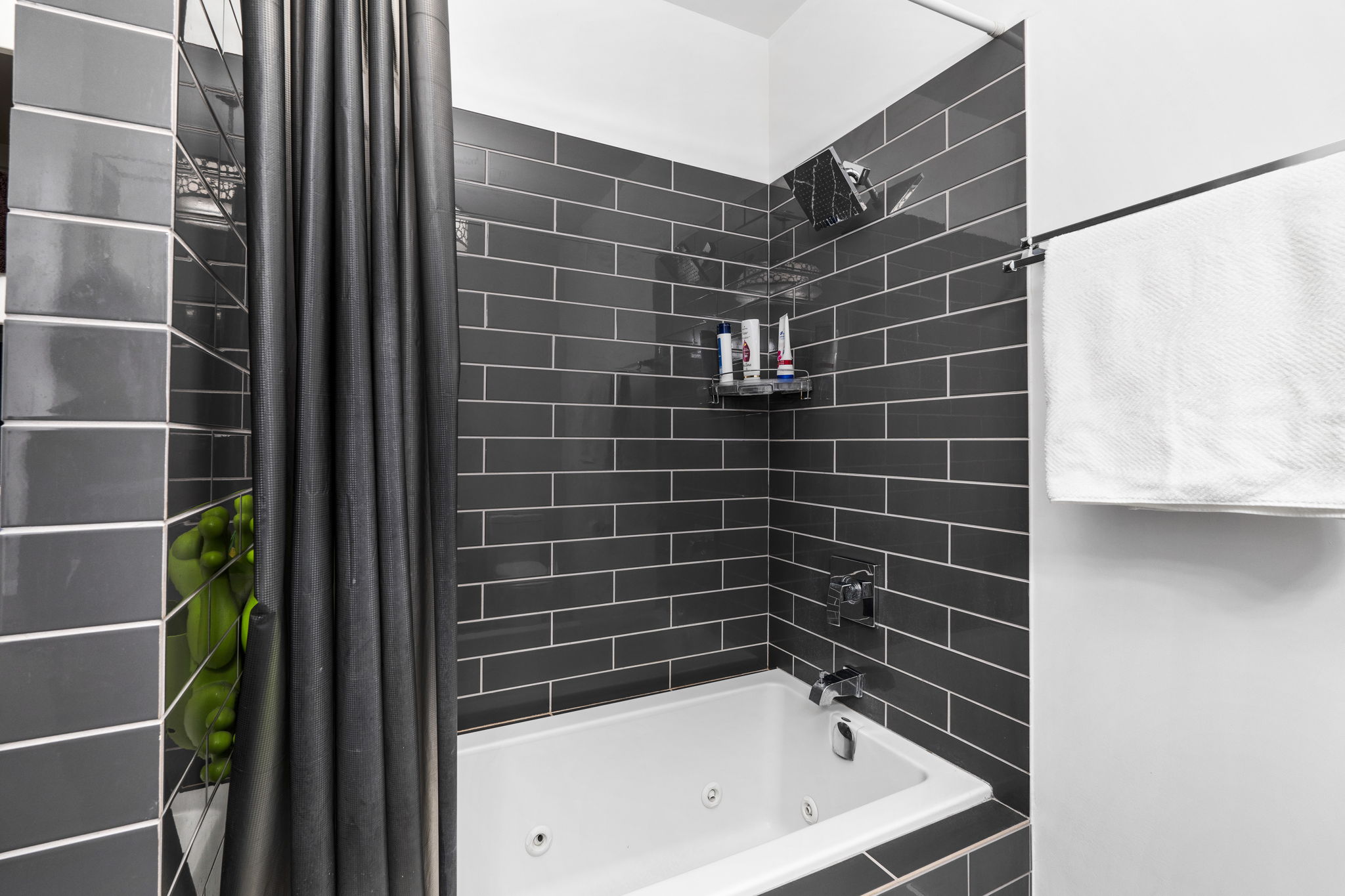 38 Paterson St - Interiors-20