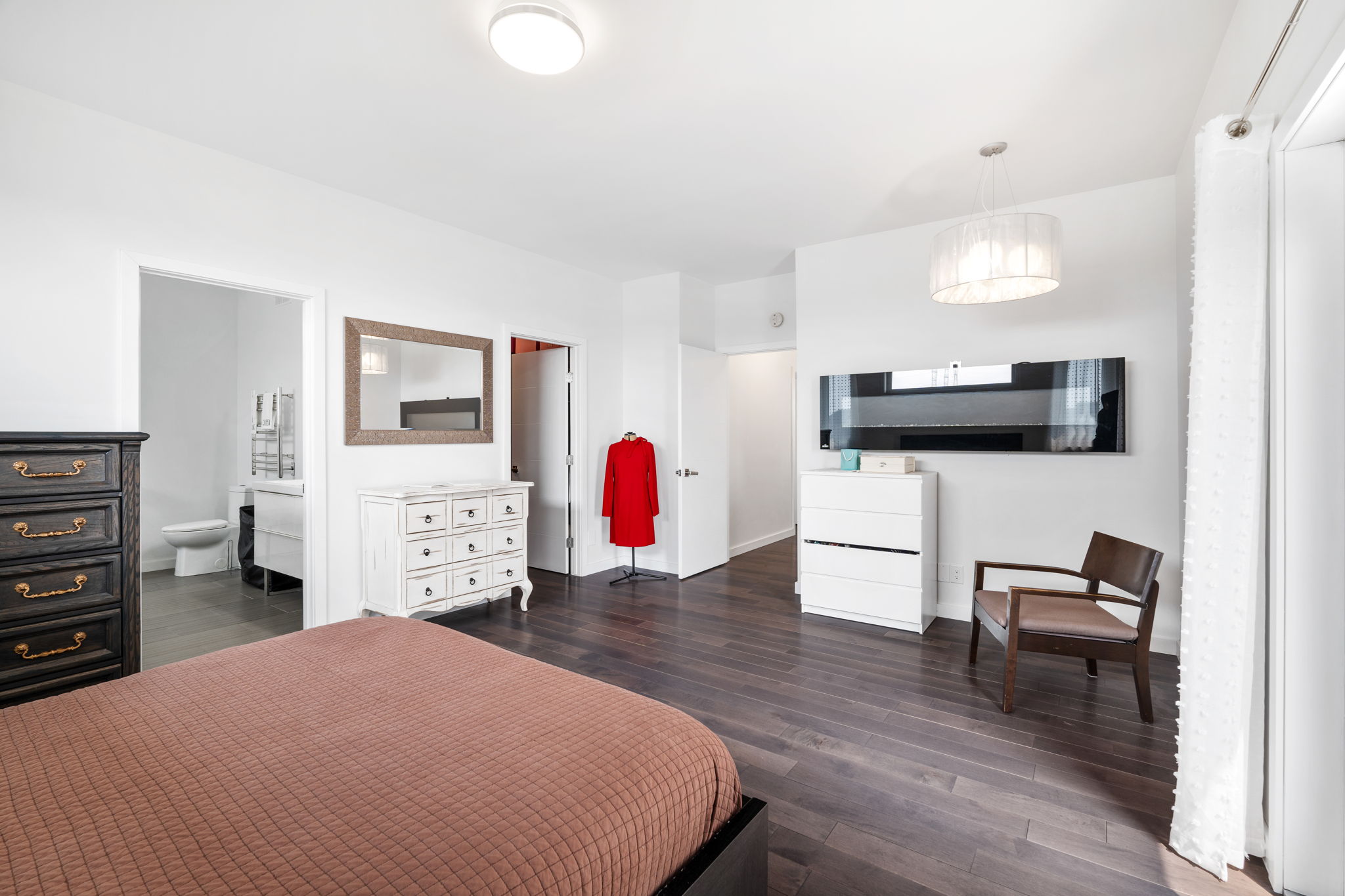 38 Paterson St - Interiors-22