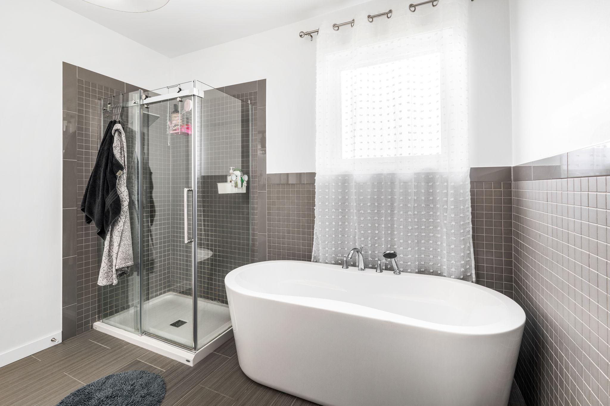 38 Paterson St - Interiors-24