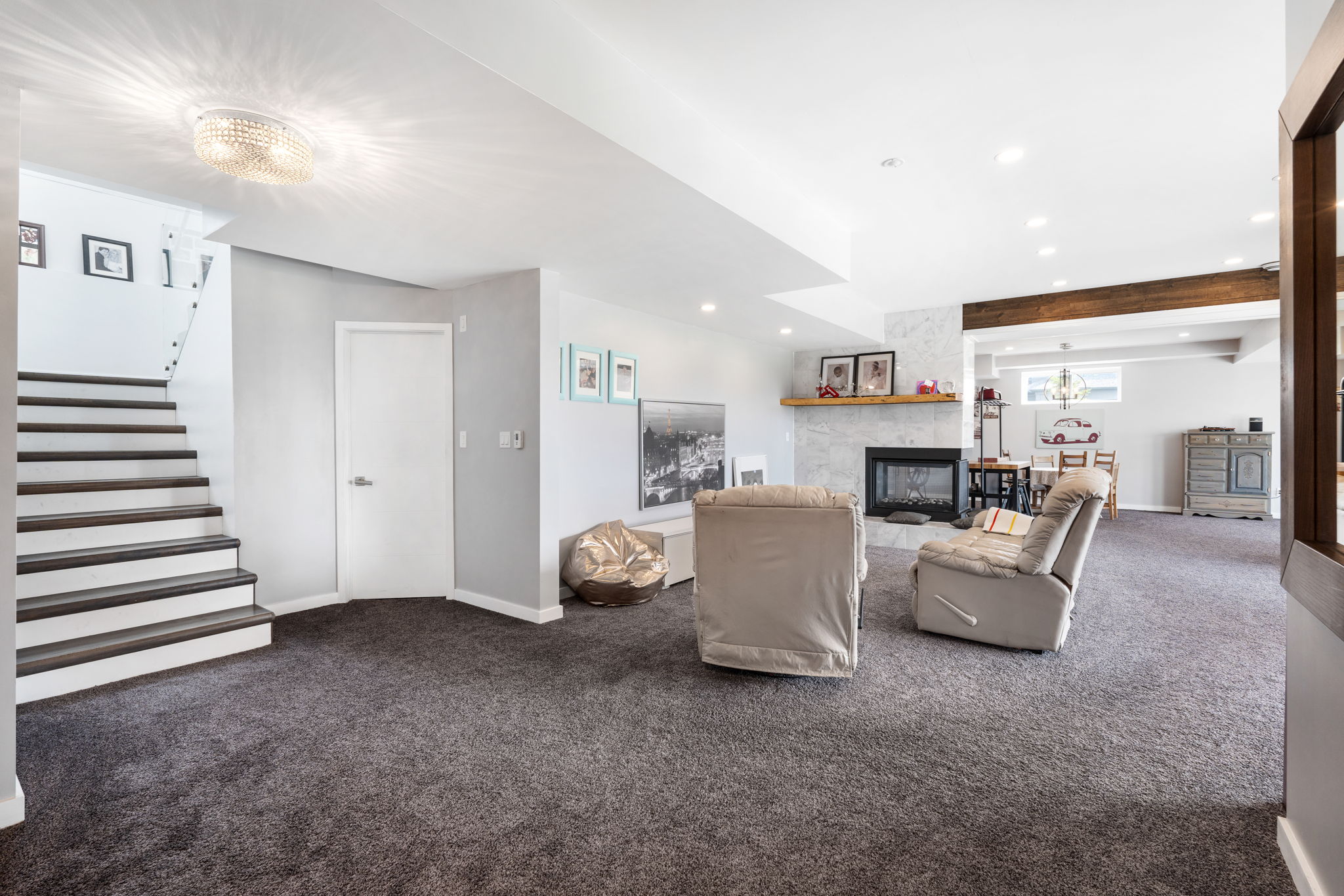 38 Paterson St - Interiors-27