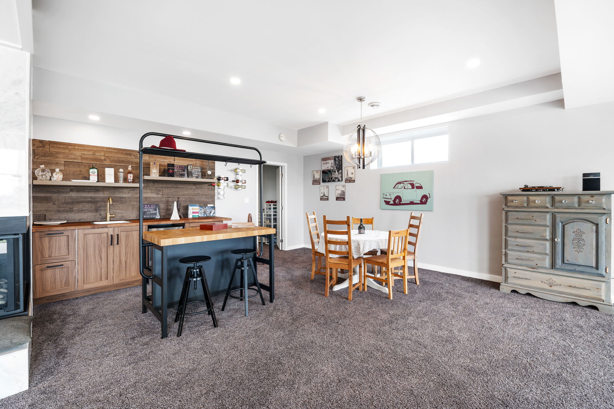 38 Paterson St - Interiors-29