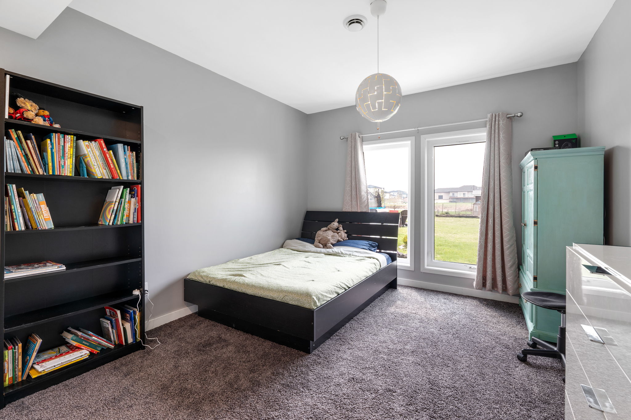 38 Paterson St - Interiors-34