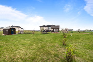 38 Paterson St - Exterior-6