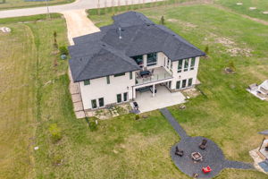 38 Paterson St - Exterior-14