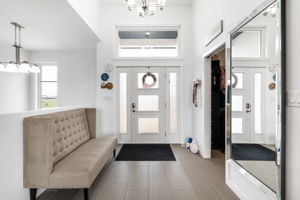 38 Paterson St - Interiors-1