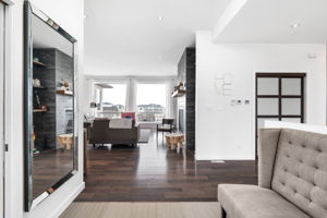 38 Paterson St - Interiors-2