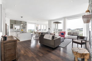 38 Paterson St - Interiors-3