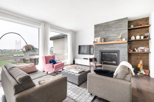 38 Paterson St - Interiors-4