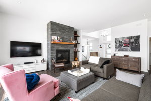 38 Paterson St - Interiors-5