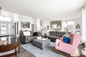 38 Paterson St - Interiors-6