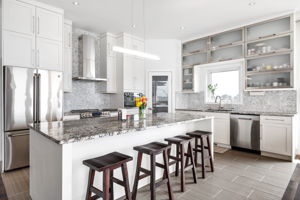 38 Paterson St - Interiors-7