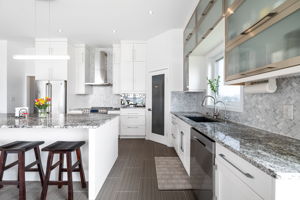 38 Paterson St - Interiors-8