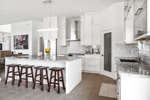 38 Paterson St - Interiors-9