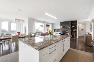 38 Paterson St - Interiors-10